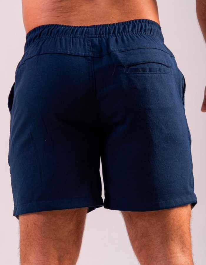 Produto 03 3