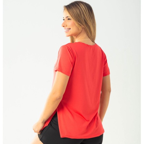 Produto 0103 1
