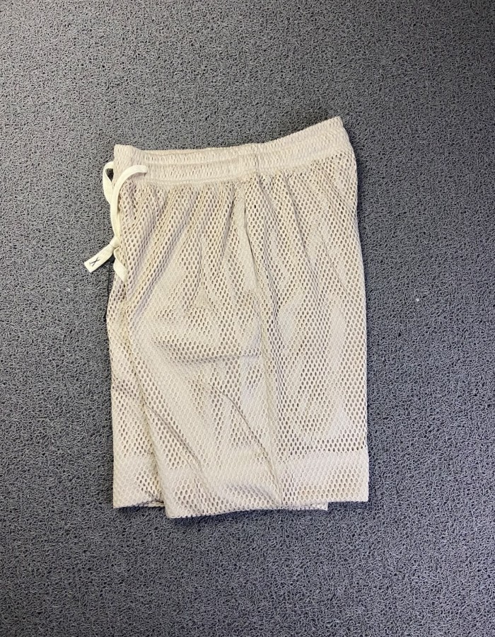 Produto 078 0