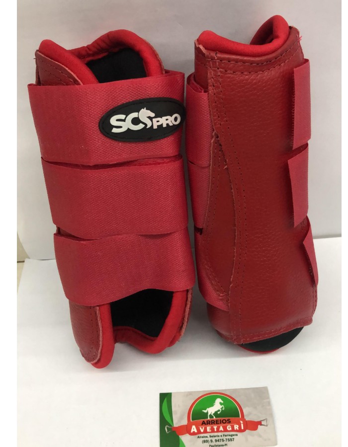 Produto csc003 2