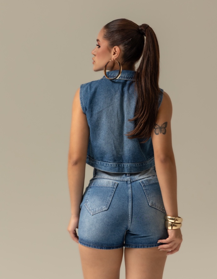 Produto 001150 3