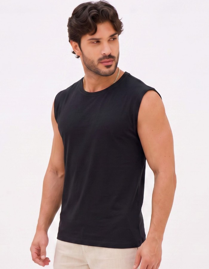 Produto 0138 2