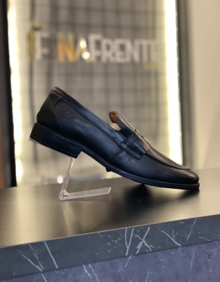 Produto perlatto-mule-couro-roma-preto 0