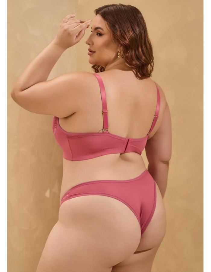 Produto conjunto-plus-ref-3751 0