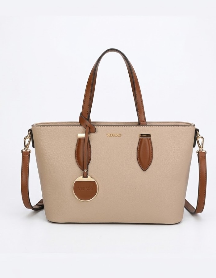 BOLSA FEMININA