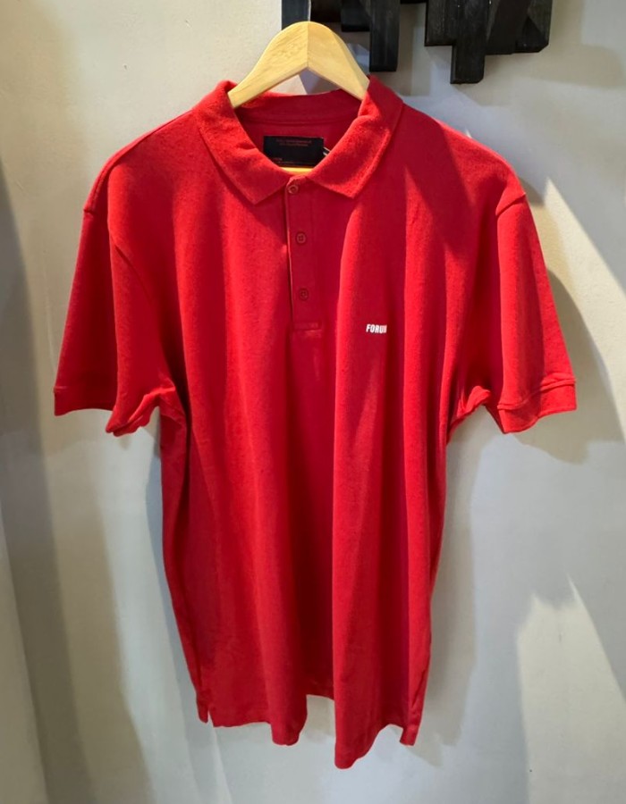 Polo Forum