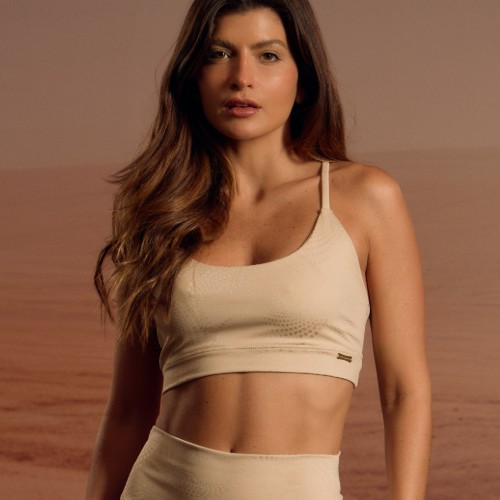 Produto 00989 3