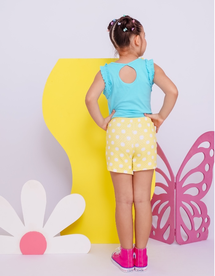 Produto 02106 0