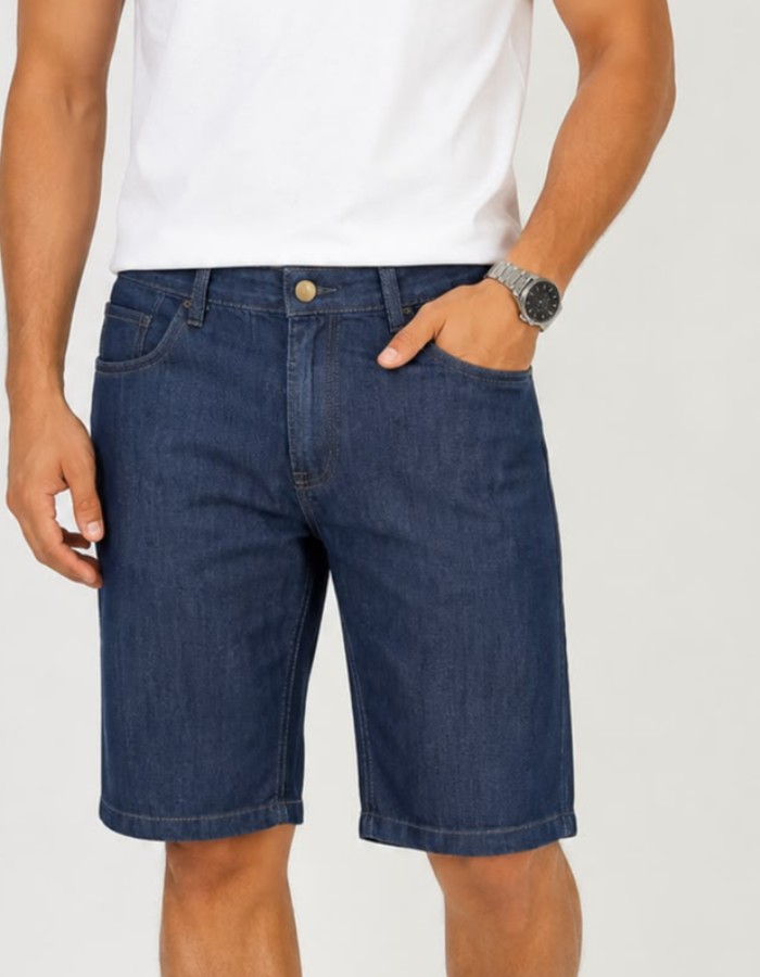 Produto 3456 0