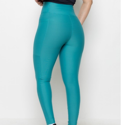 Produto 0266 0