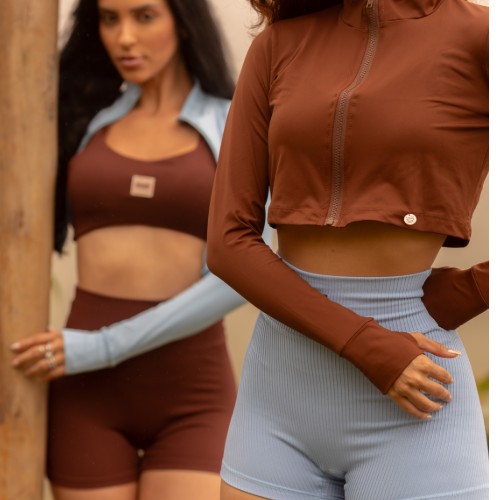 Produto 0340 6