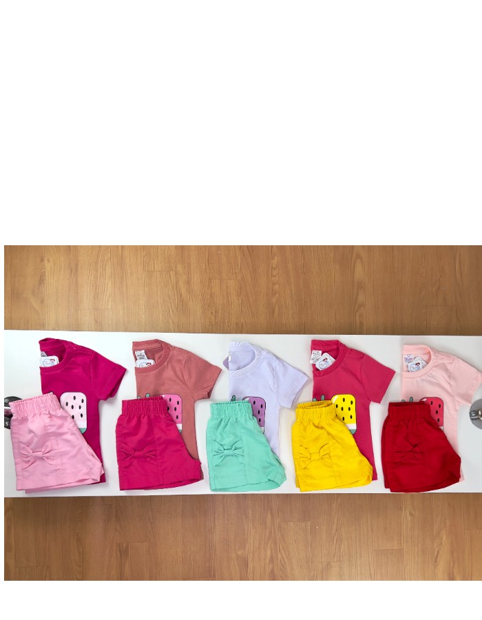 Produto 28204 0