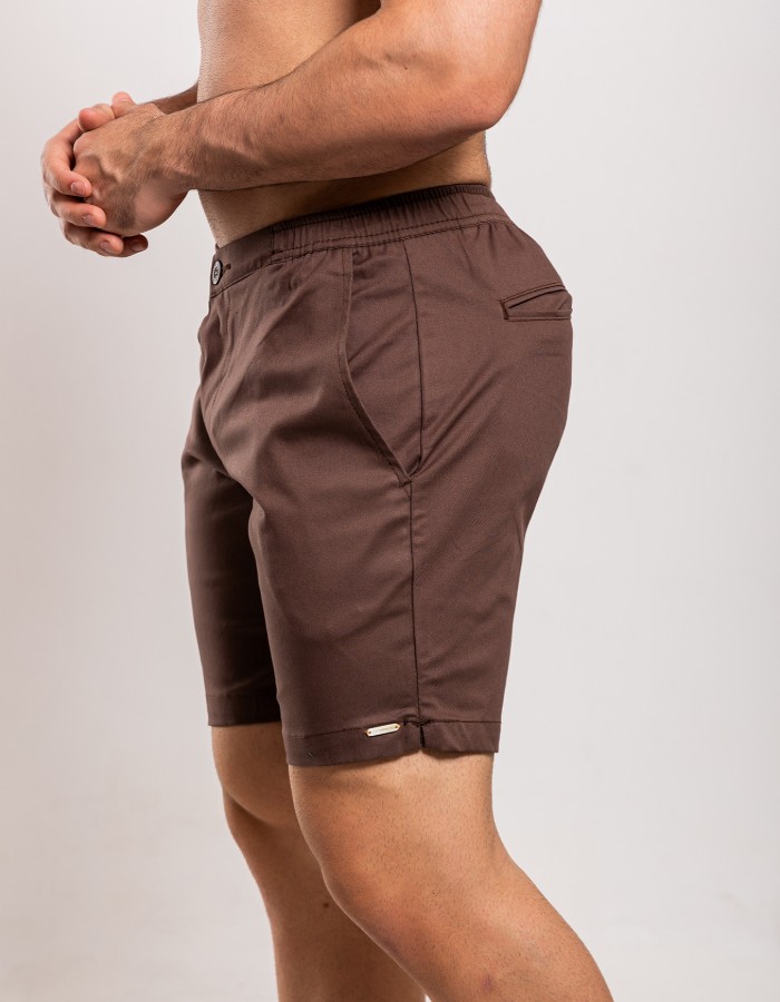 Produto 2217 21