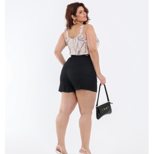 Produto bp28 2