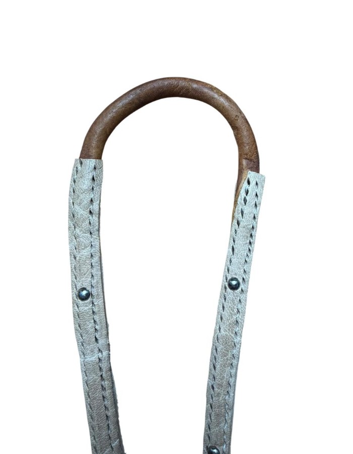 Produto 62401 2