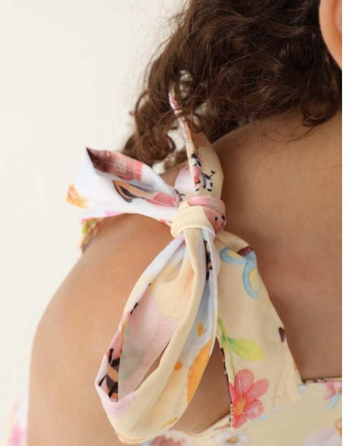 Produto 2136 4