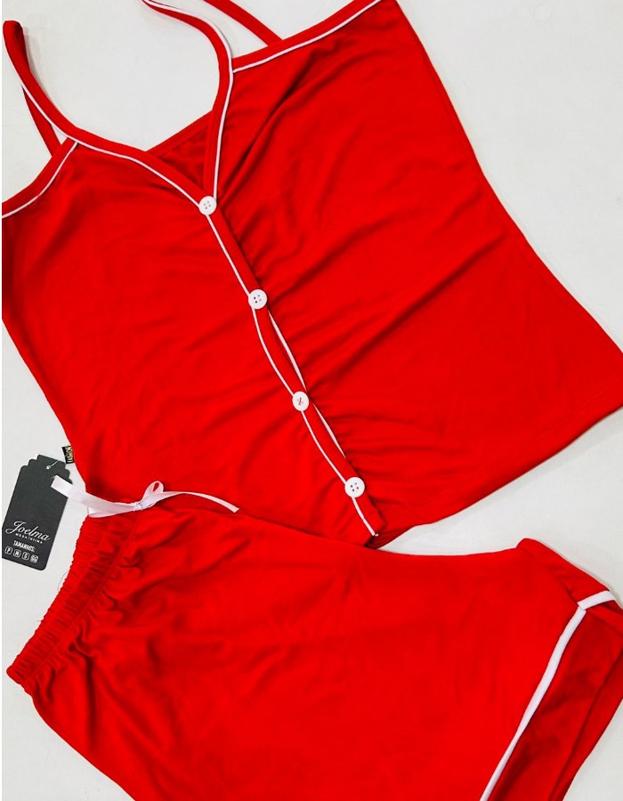 Produto 1415 0