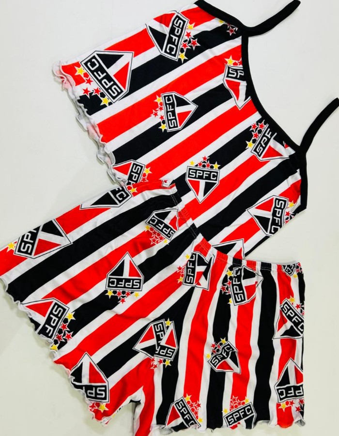 Produto 1398 5