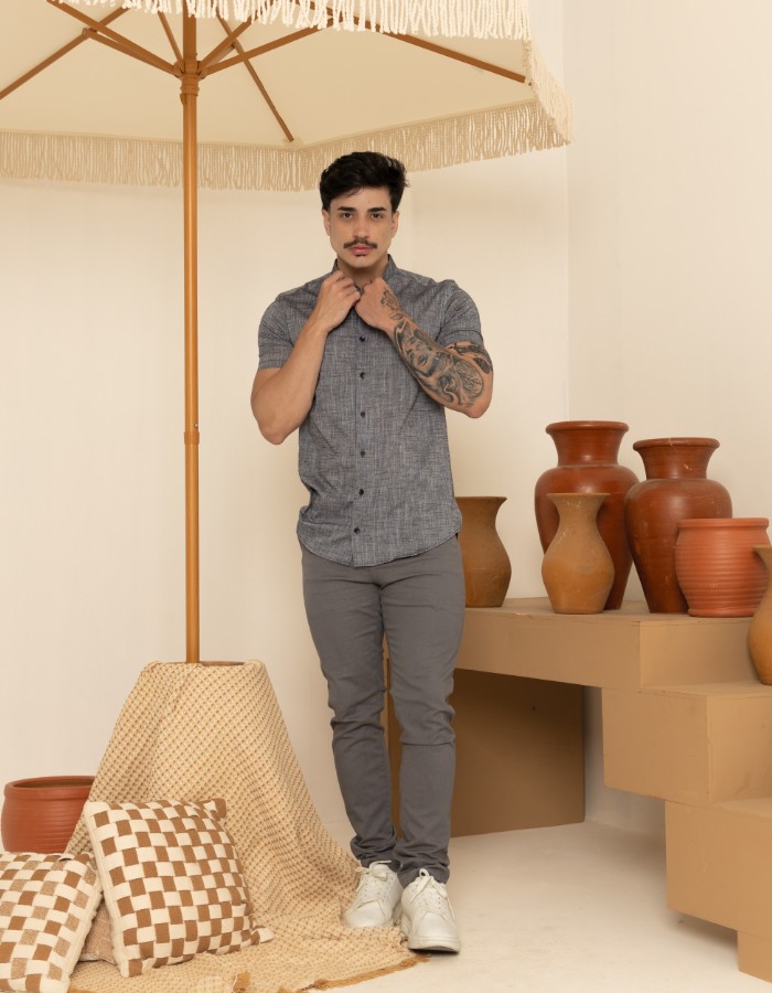 Produto 0159 1