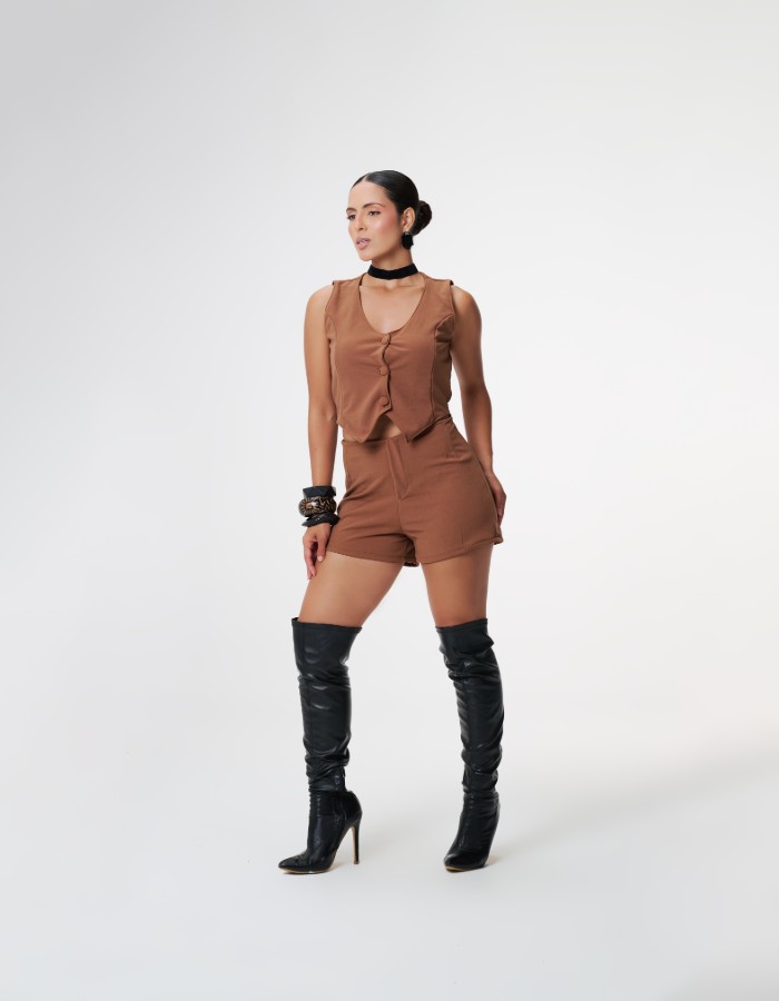 CONJUNTO