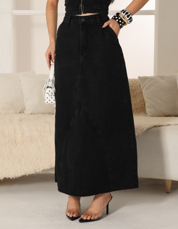 Produto 60-47 3