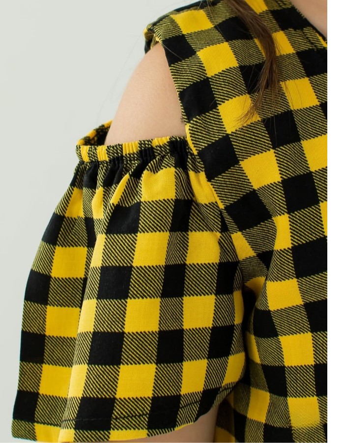Produto 719 0