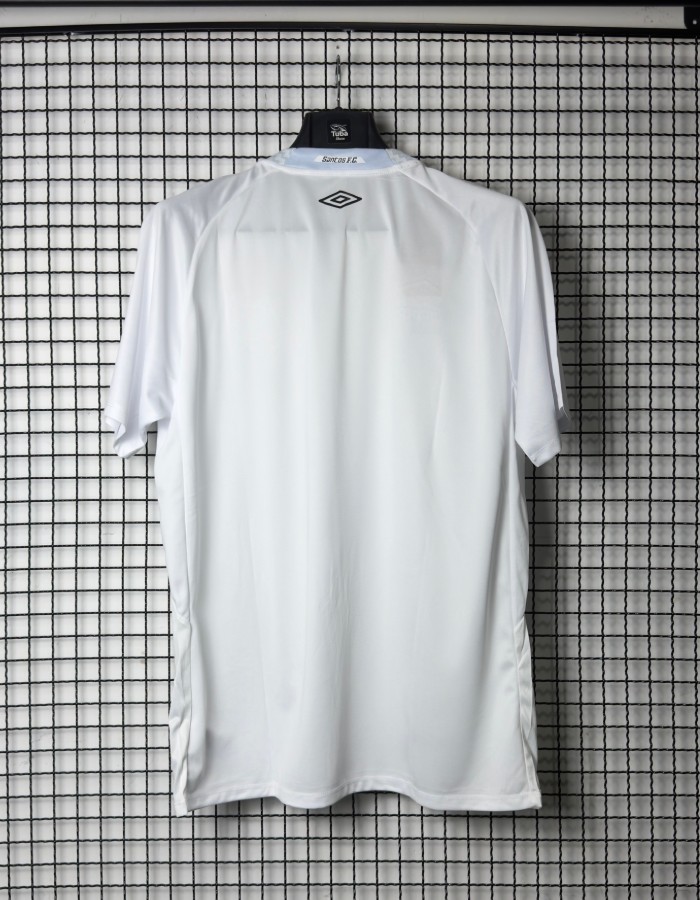 Produto sfc2526-i 0