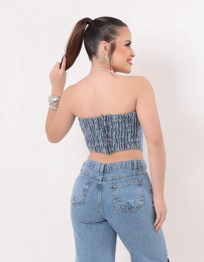 Produto 00219 0