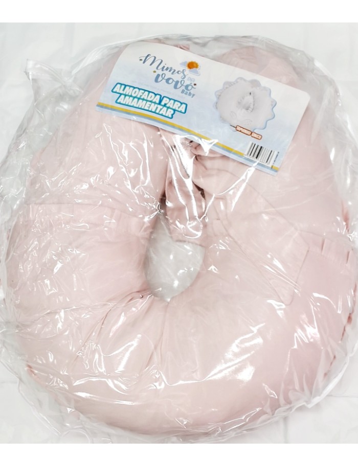 Produto 77 6