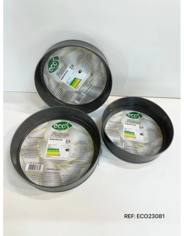 KIT DE ASSADEIRAS