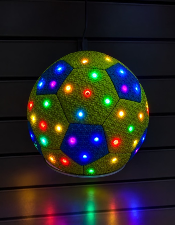 Produto ljb-011 1