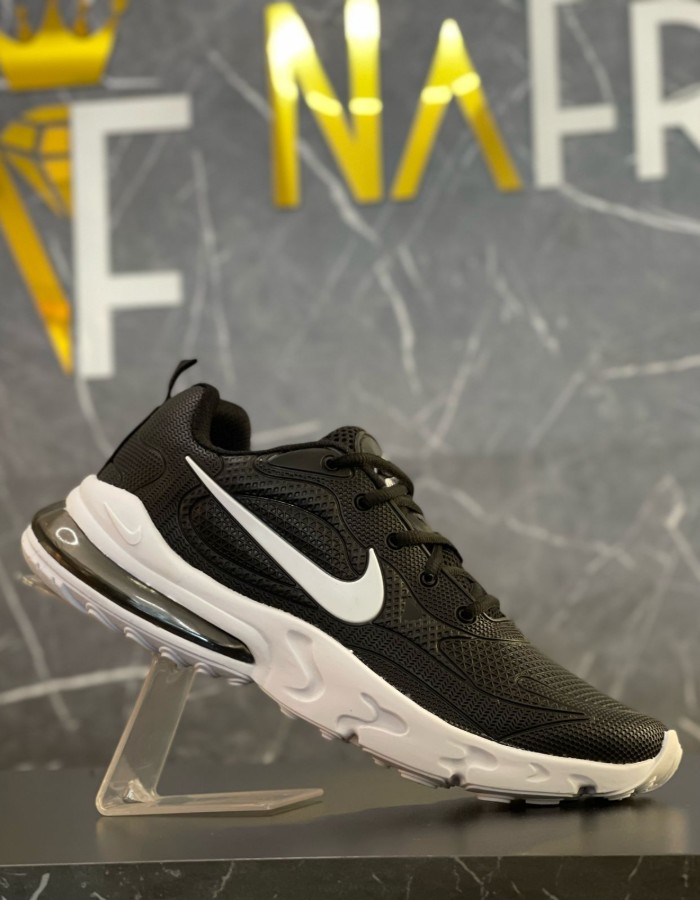 Produto nike-use-preto-branco 0