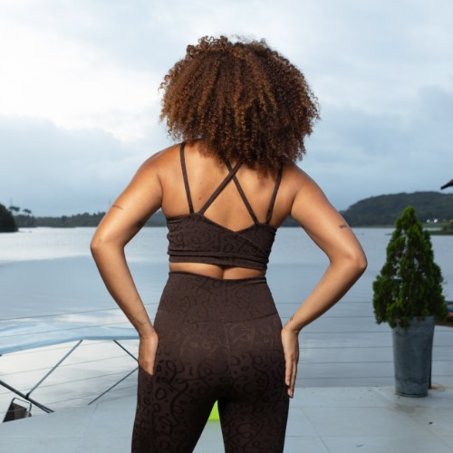 Produto 0139 5