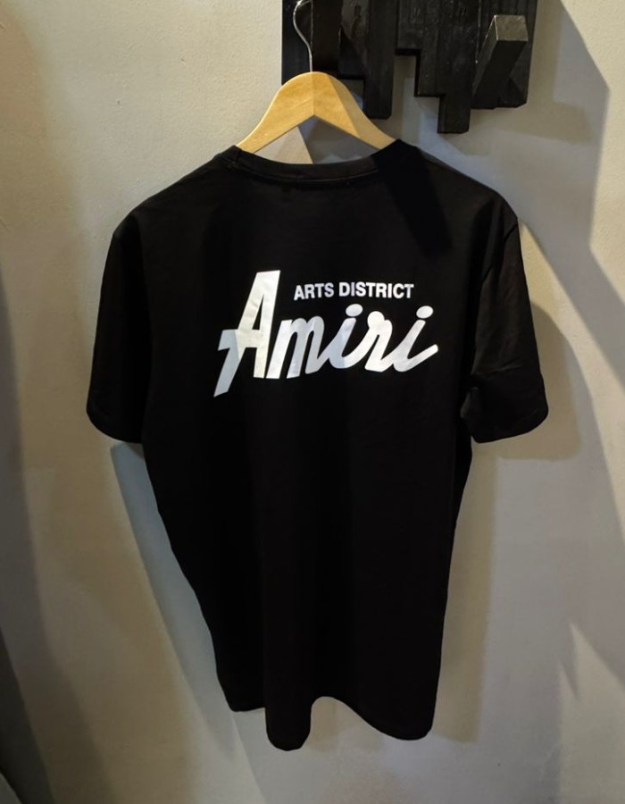 Produto tshirtamiriii 0