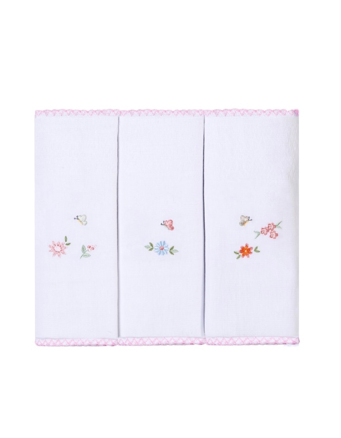 Produto 1524 0