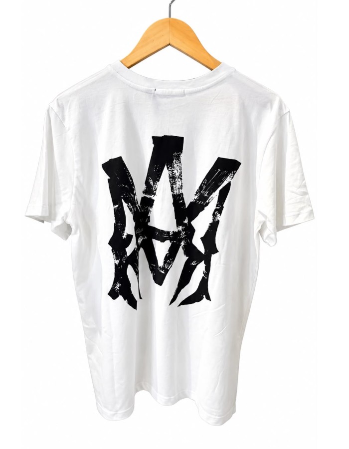 Produto tshirtaamirib 0