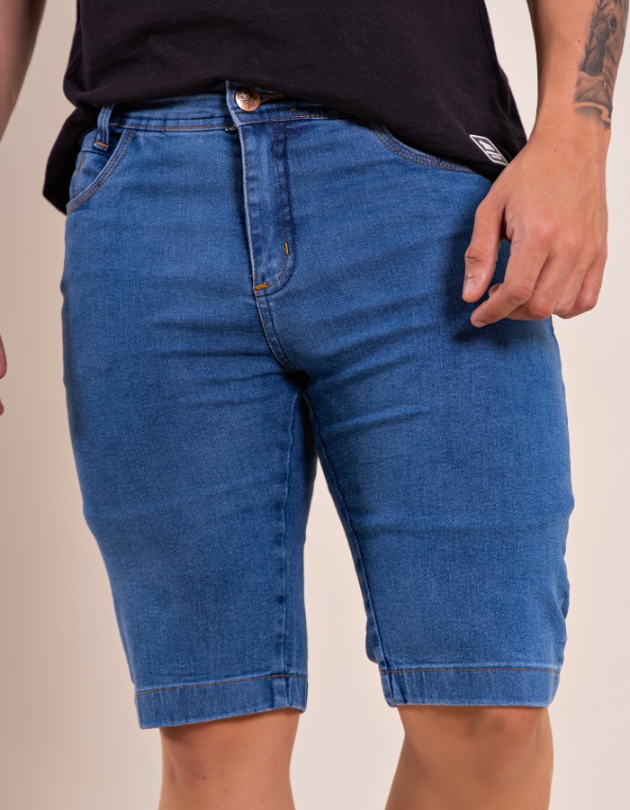 Produto 550 1