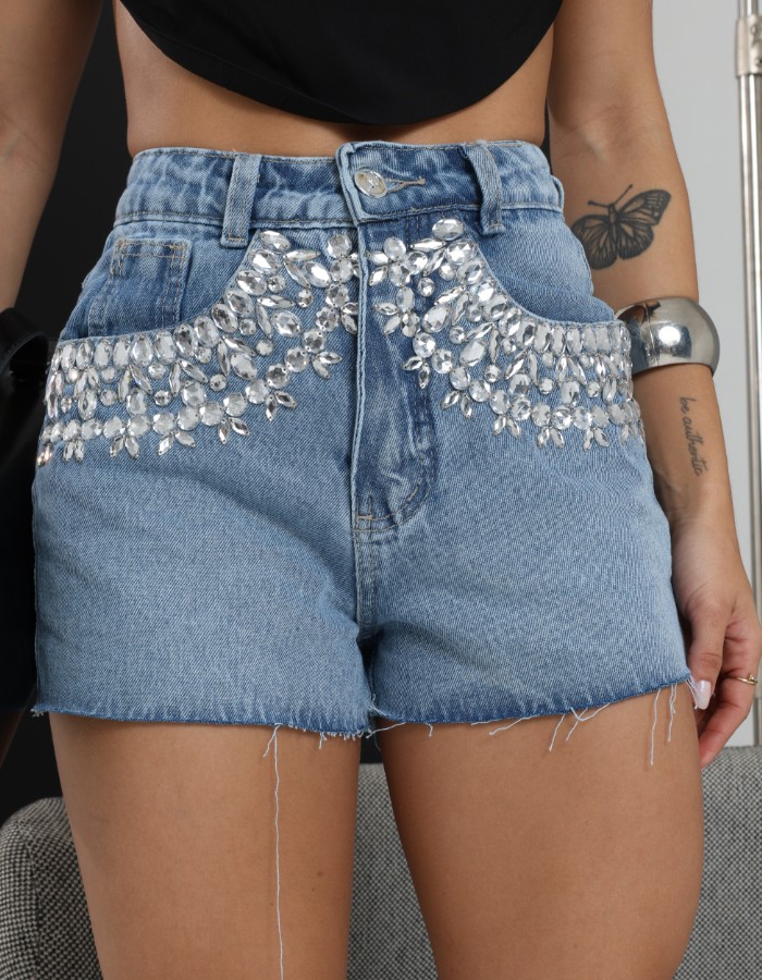 Produto 241-276 4