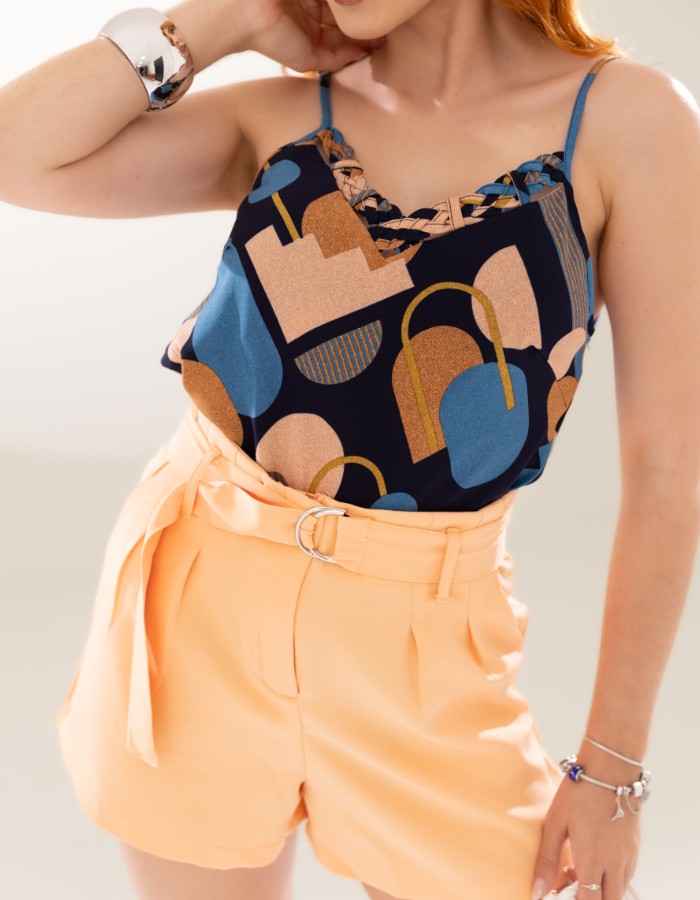 Produto bl088 2