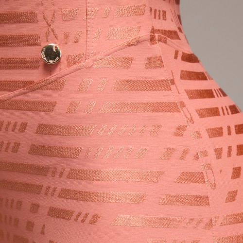 Produto 0379 7