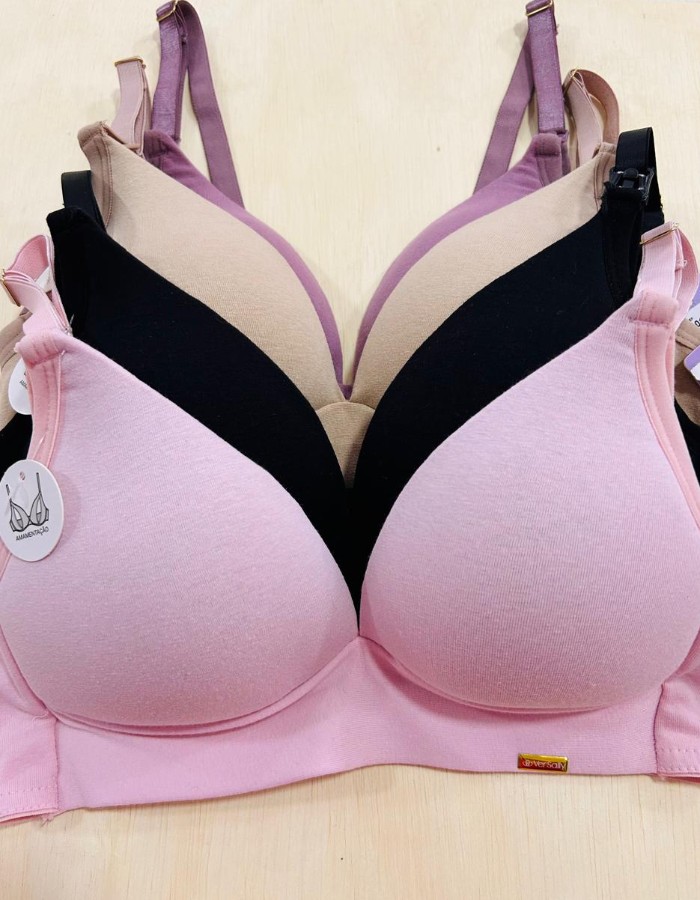 Produto 1038 0