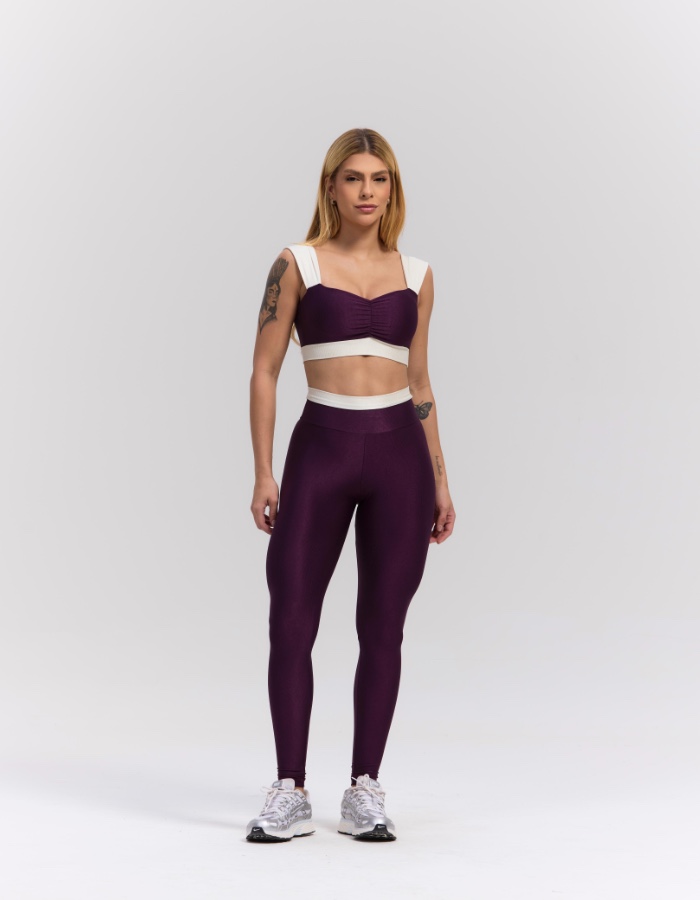 Conjunto Laura 