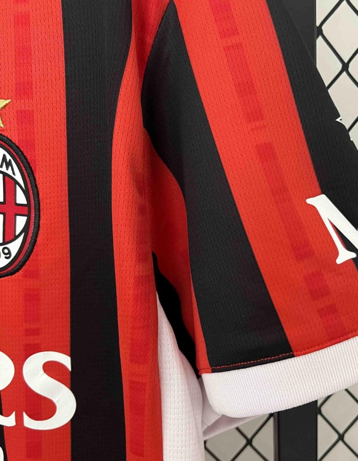 Produto milan 2