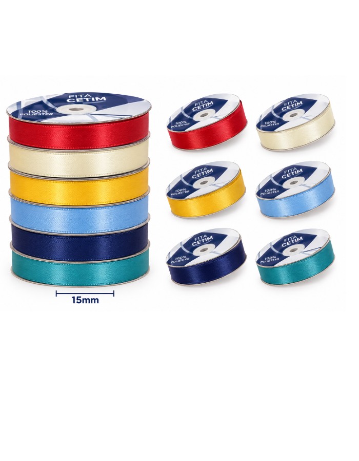 Produto 0216 1