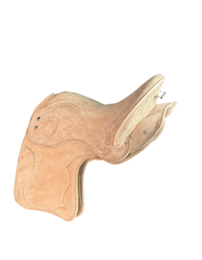 Produto 462-nt 0