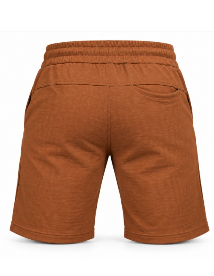 Produto 8016 7