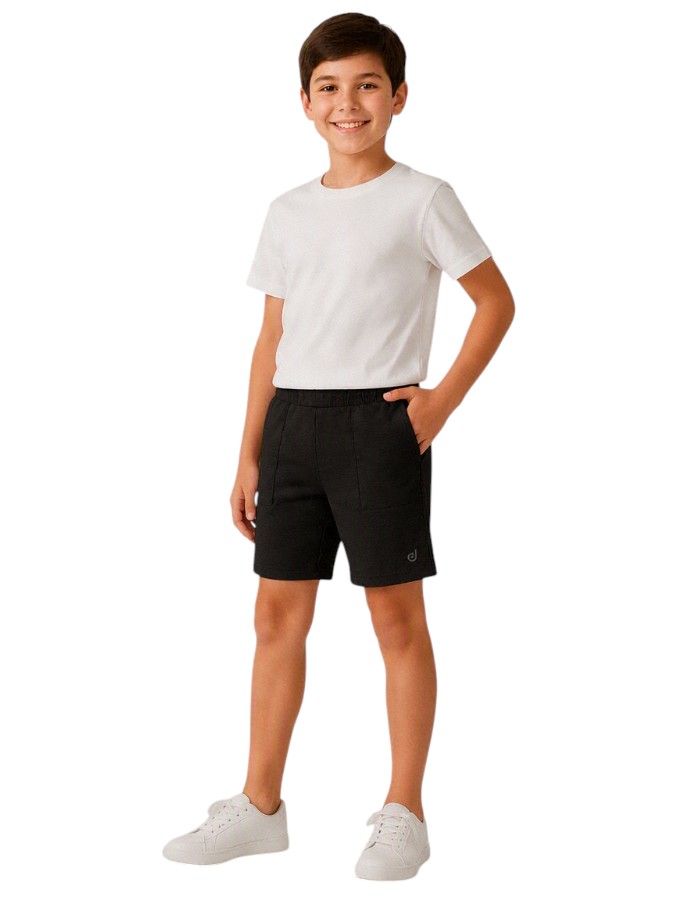 Produto 135-36 0