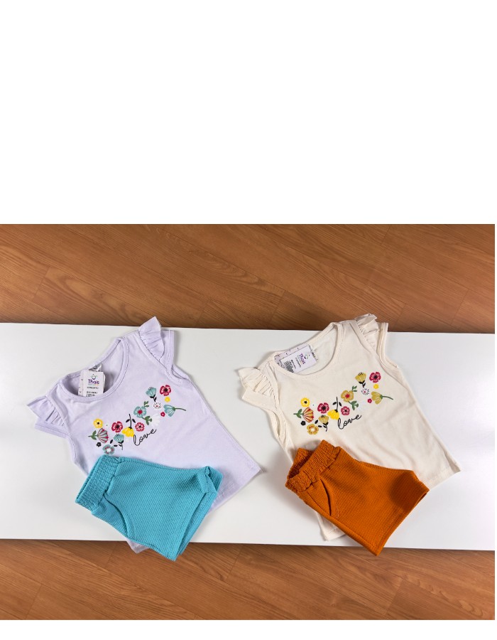 Produto 03012 3