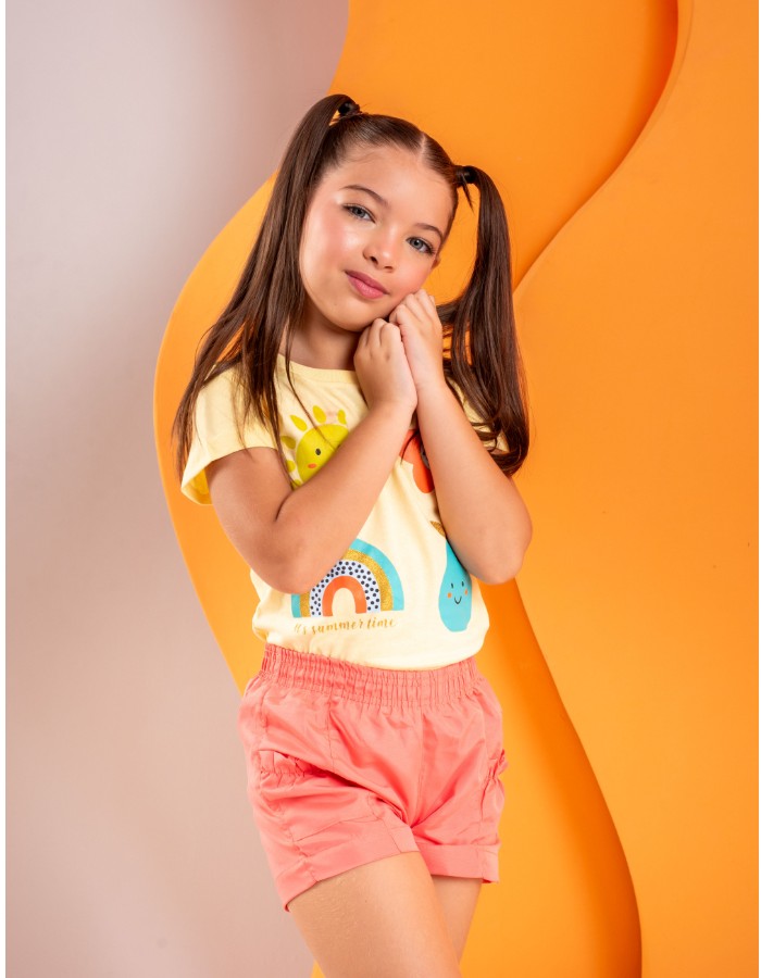 Produto 28227 1