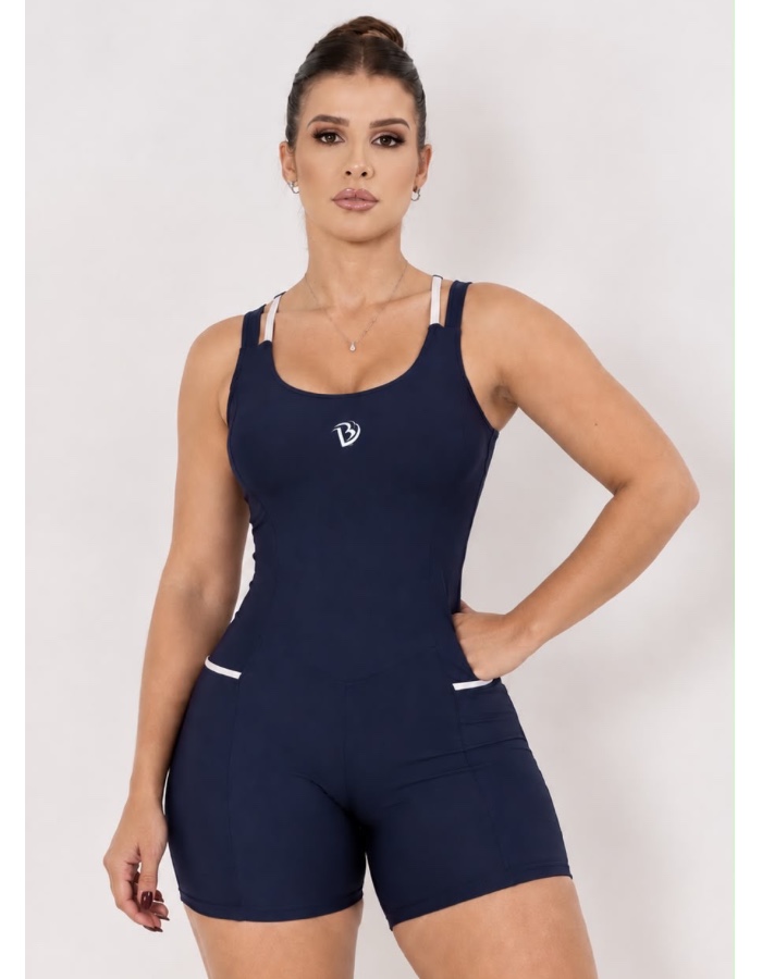 Produto 407 4
